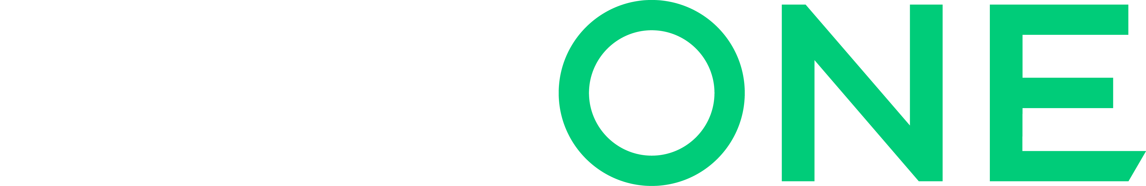 DayOne logo